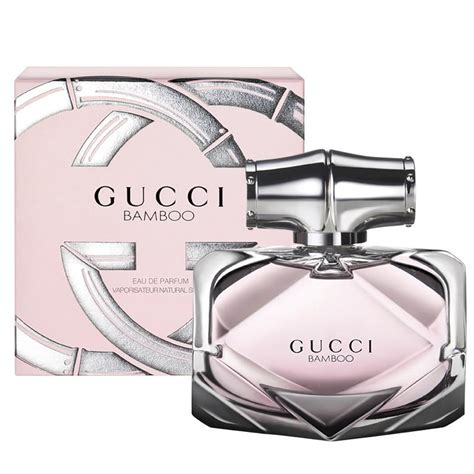 gucci bamboo women& 39|gucci bamboo 50ml boots.